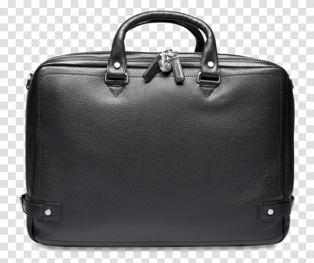 Men's Bag Origin Briefcase, Handbag, Accessories, Accessory Transparent Png
