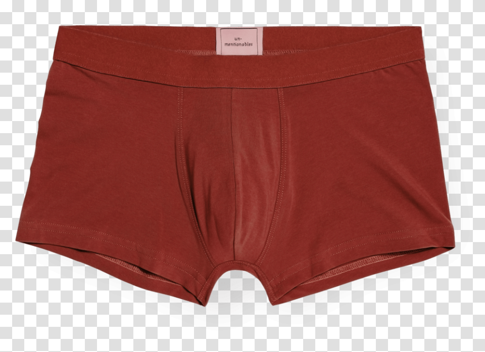 Men's Bare Boxer Brief Men Boxers, Apparel, Underwear, Lingerie Transparent Png