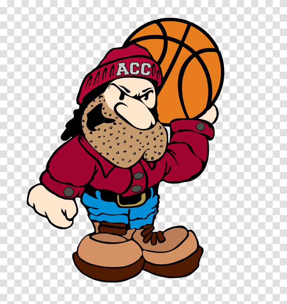 Men's Basketball, Person, Human, Elf, Outdoors Transparent Png