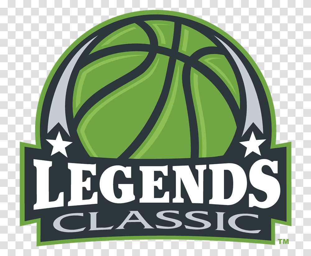 Men's Basketball To Play In 2016 Legends Classic At Ucla, Plant, Word, Food Transparent Png