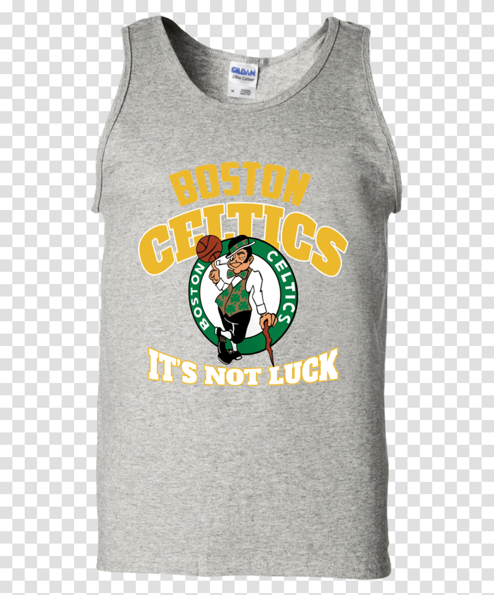 Men's Boston Celtics Regional Team T Shirt Boston Celtics, Apparel, T-Shirt, Person Transparent Png