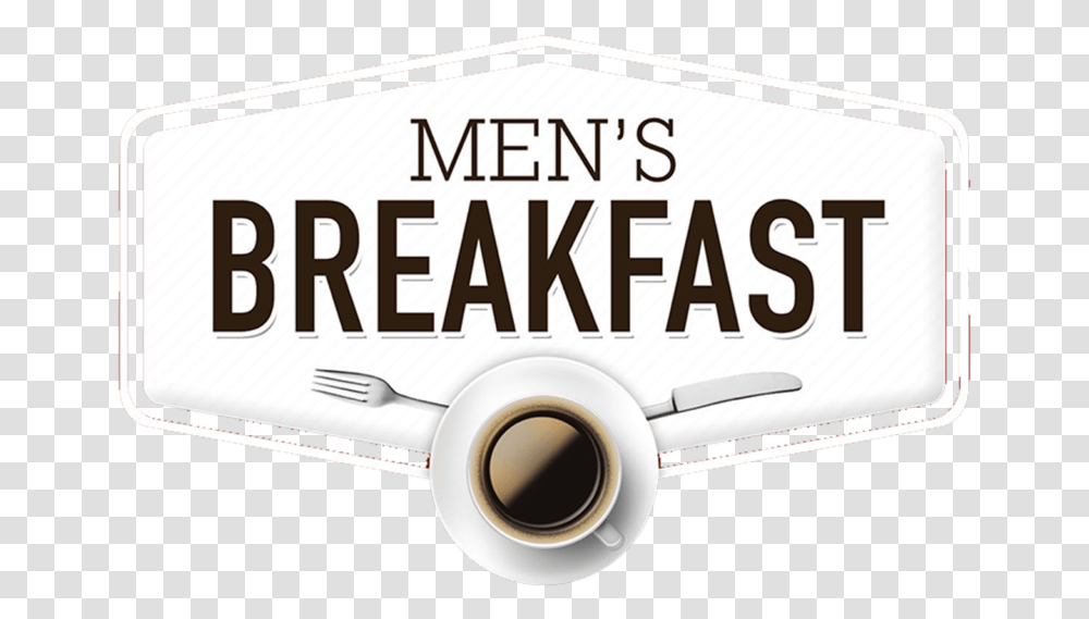 Men's Breakfast, Transportation, Vehicle, Wheel Transparent Png