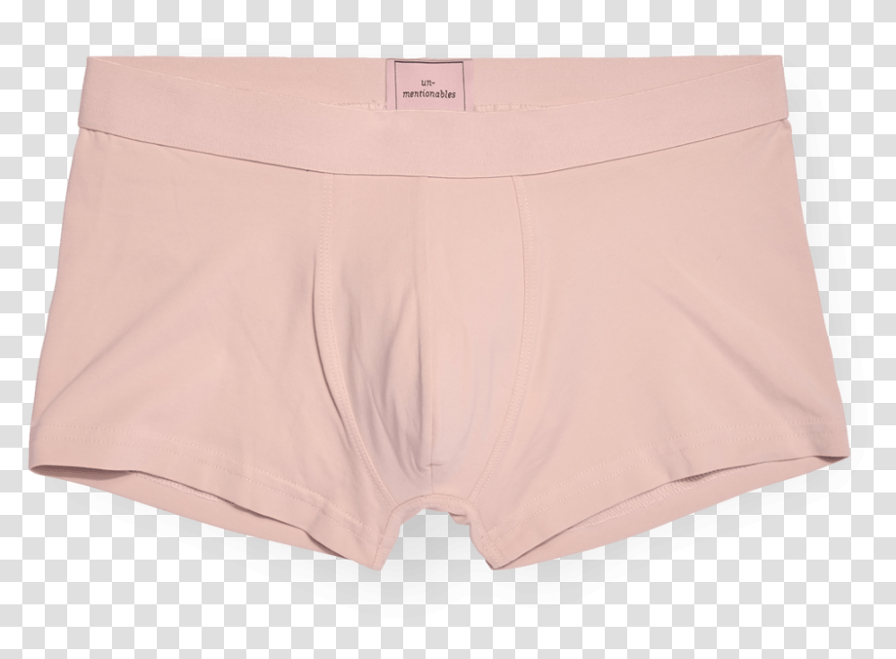 Men's Buff Boxer Brief Underpants, Apparel, Underwear, Diaper Transparent Png