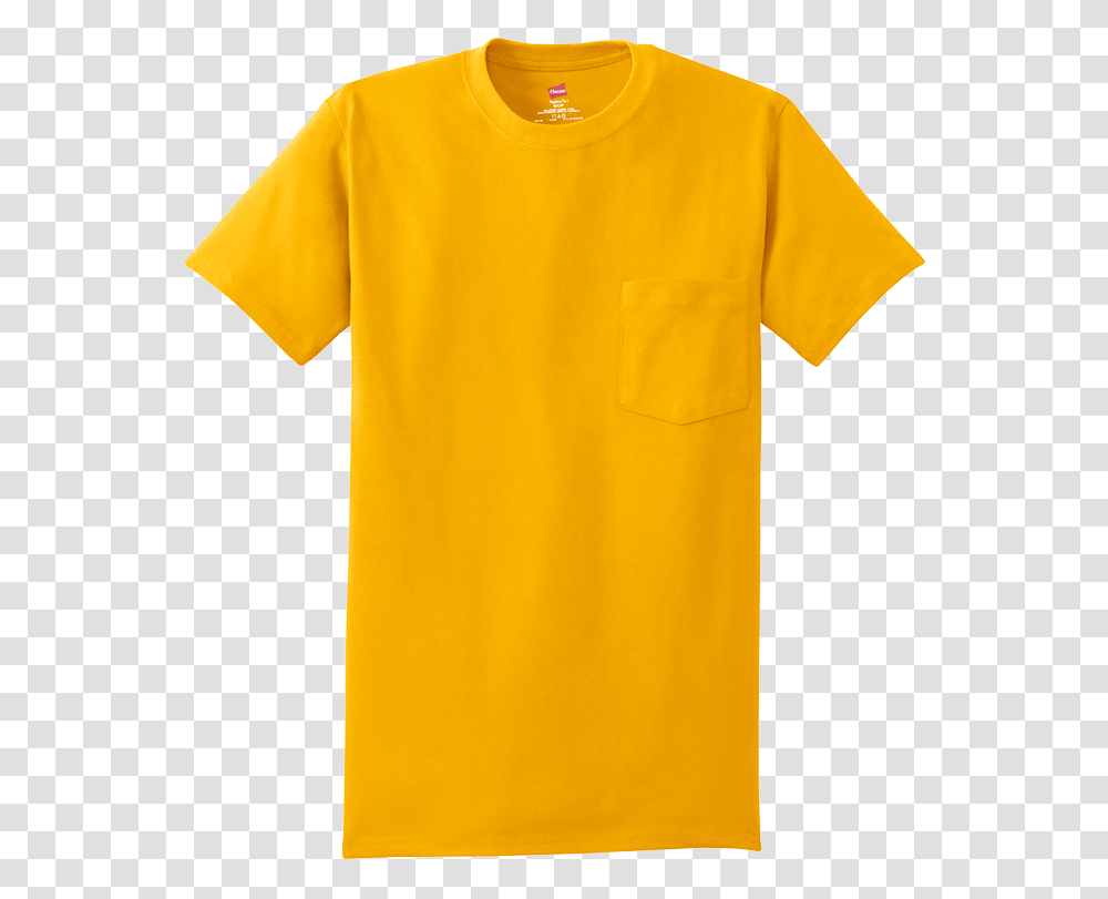 Men's Cotton T, Apparel, Sleeve, T-Shirt Transparent Png