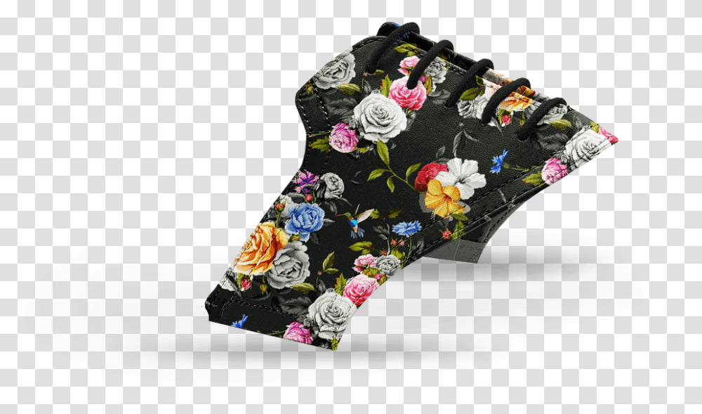 Men's Dark Roses Saddles Lonely Saddle View From Jack Sock, Robe, Fashion, Gown Transparent Png