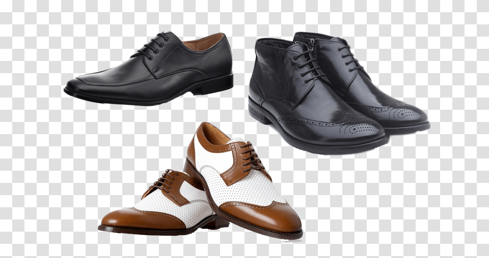Men's Dress Shoes Work Boots, Apparel, Footwear, Sneaker Transparent Png