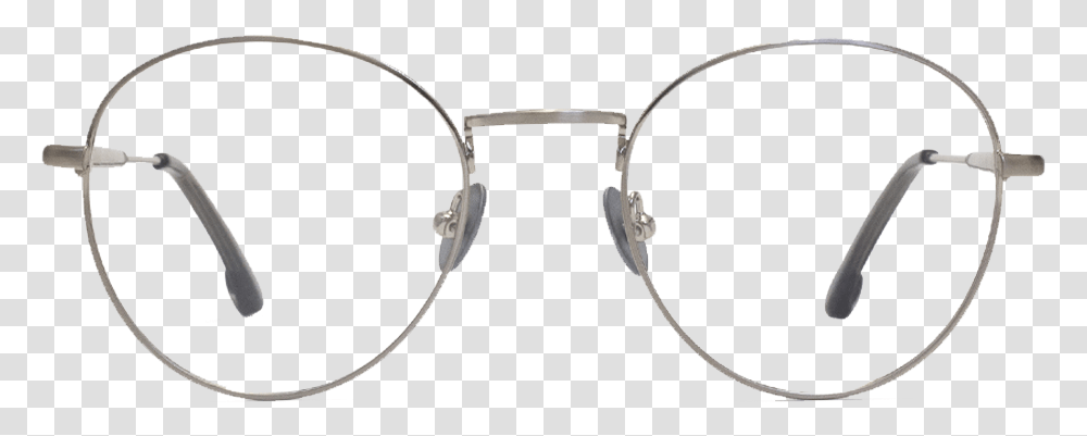 Men's Eyeglasses Prescription Eyeglasses For Men, Accessories, Accessory, Bow, Electronics Transparent Png