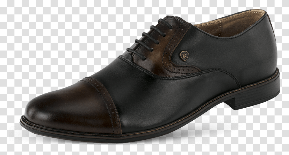 Men's Formal Shoes From Black Nappa Leather Snimka, Footwear, Apparel, Sneaker Transparent Png
