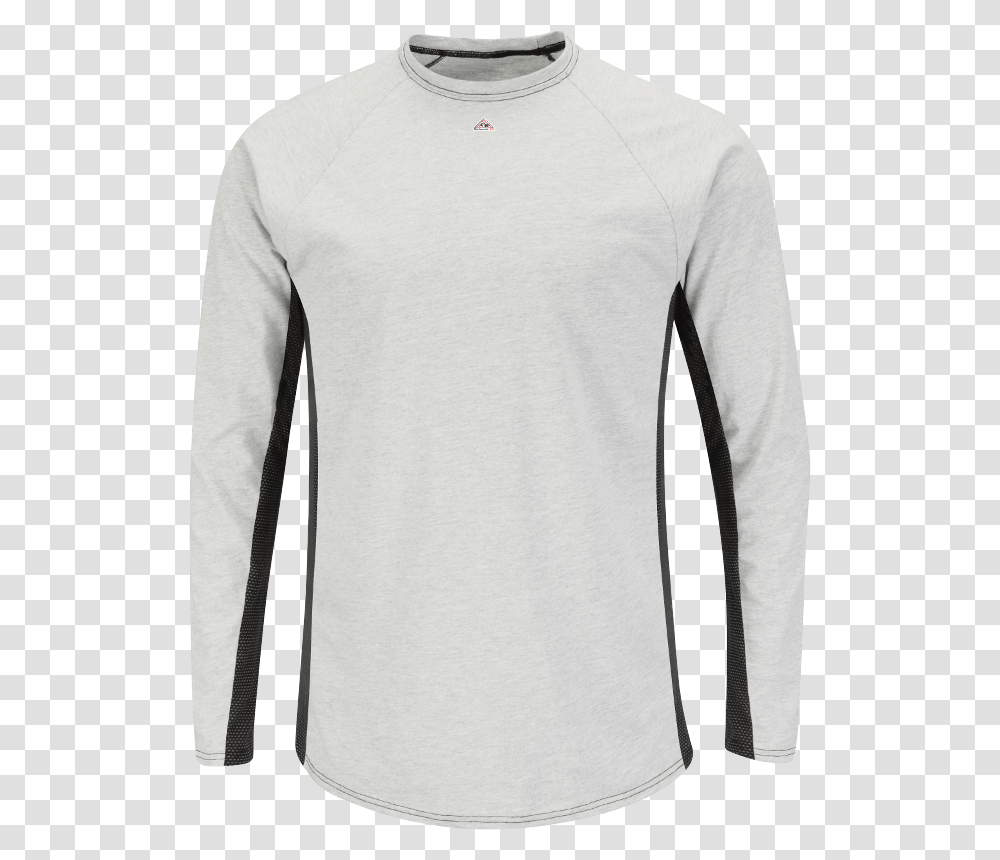 Men's Fr Long Sleeve Base Layer Lightweight Fr Shirts, Apparel, Person, Human Transparent Png