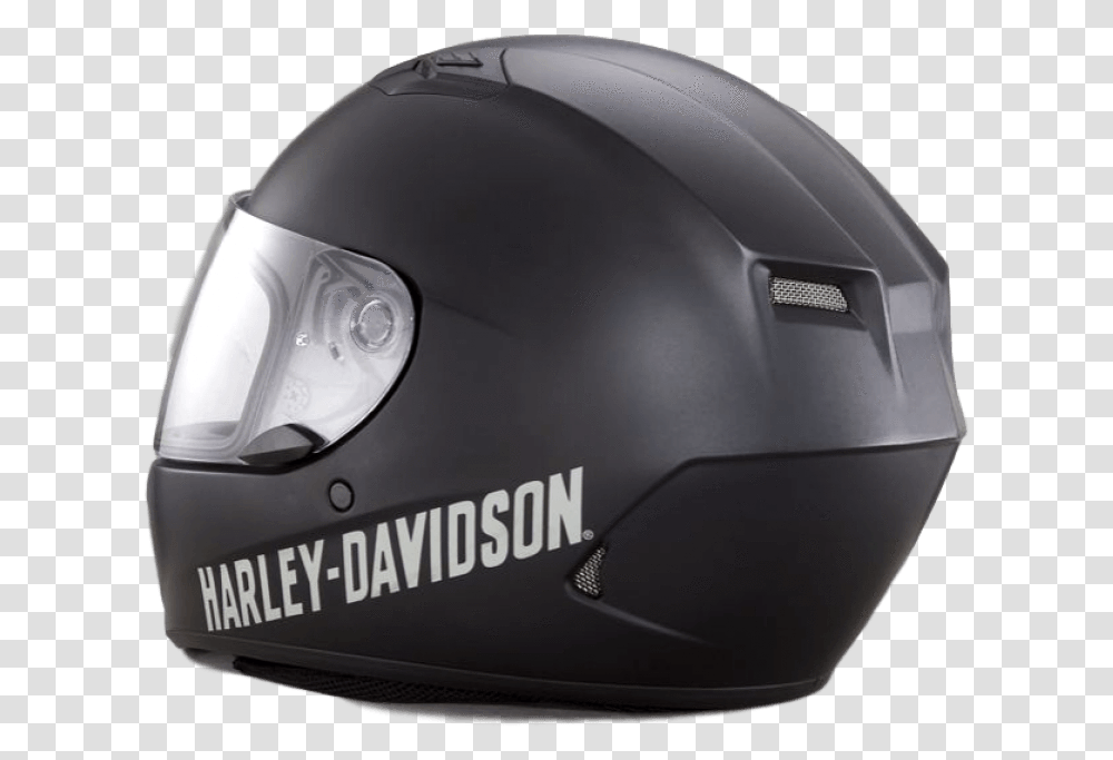 Men's Fulton Full Face Helmet Motorcycle Helmet, Apparel, Crash Helmet Transparent Png