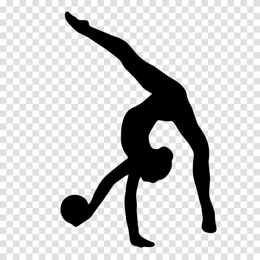 Men's Gymnastics Clipart, Gray, World Of Warcraft Transparent Png