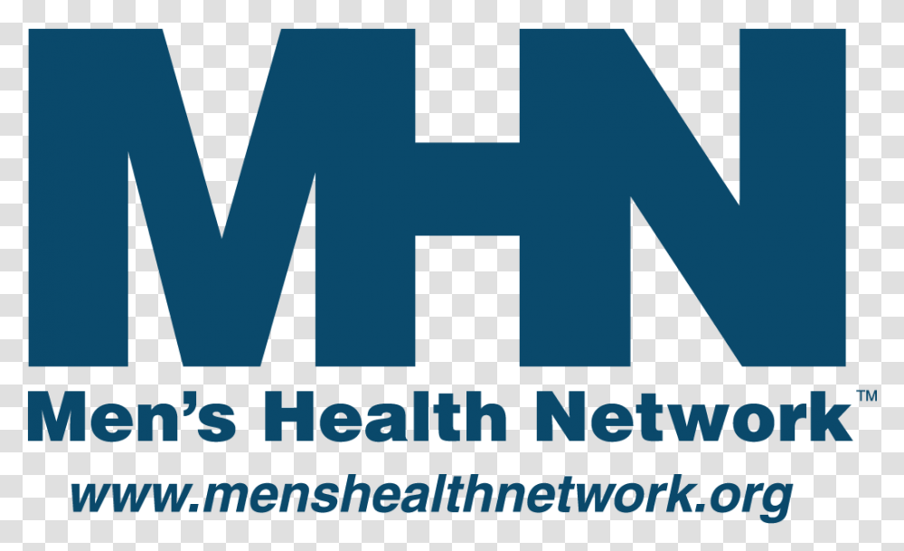 Men's Health Network Men's Health Network, Alphabet, Word Transparent Png