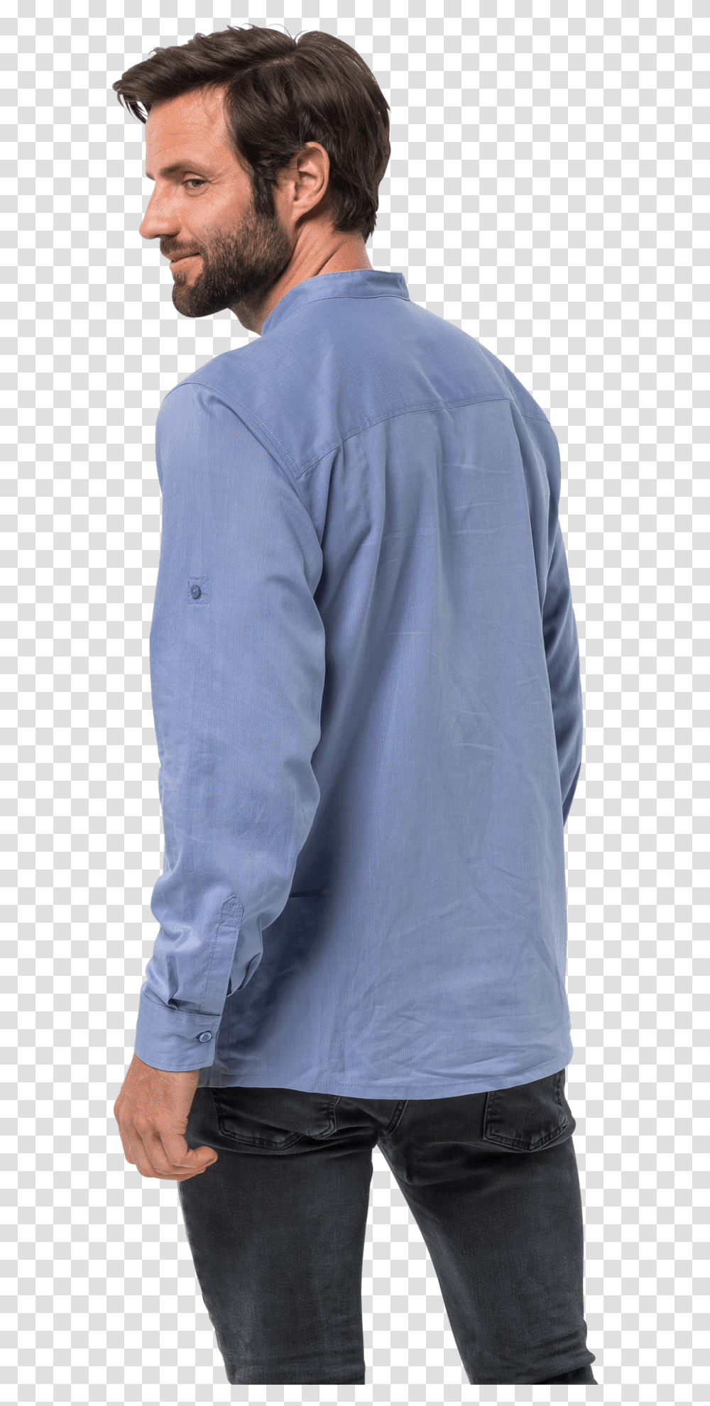 Men's Indian Springs Shirt Pocket, Sleeve, Long Sleeve, Pants Transparent Png