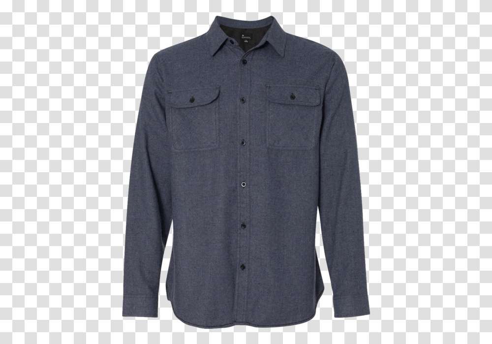 Men's Long Sleeve Flannel ShirtData Rimg, Apparel, Pants, Jeans Transparent Png