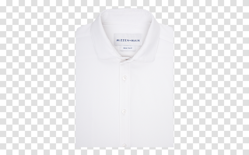 Men's Mizzen Main Sleeve, Apparel, Shirt, Dress Shirt Transparent Png
