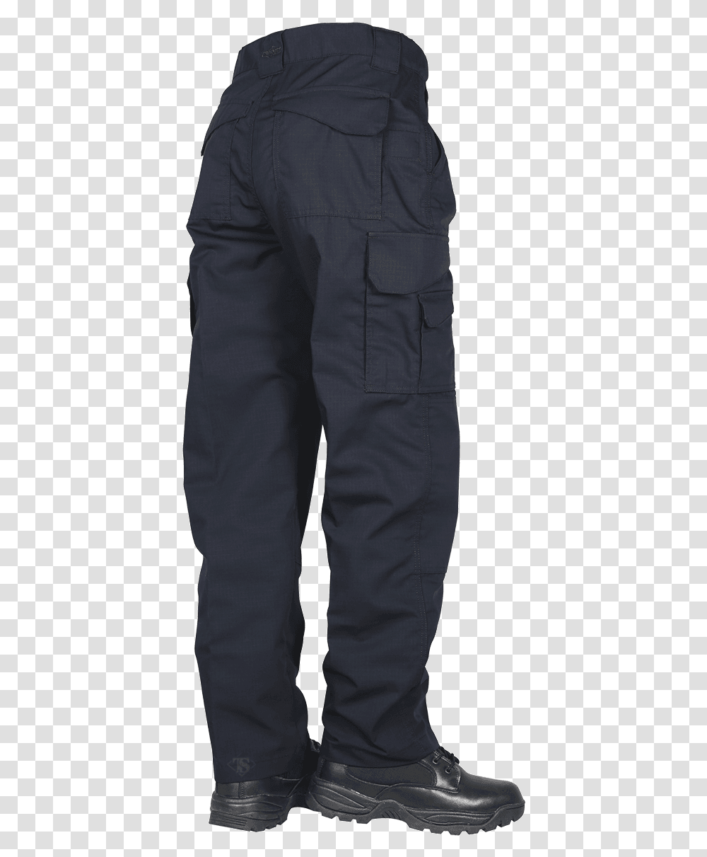 Men's Original Tactical Pants Tactical Navy Blue Pants, Apparel, Shorts, Jeans Transparent Png