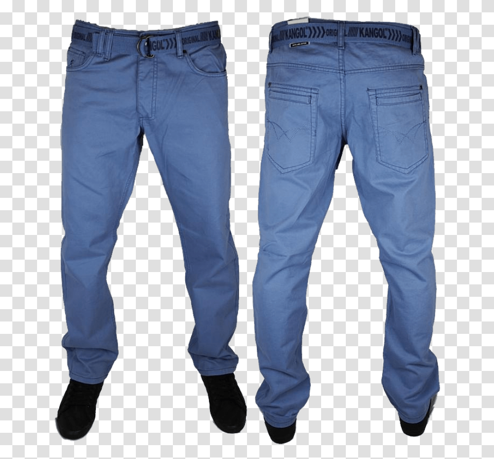 Men's Plain Jeans Image Jeans And Shoes, Pants, Apparel, Denim Transparent Png