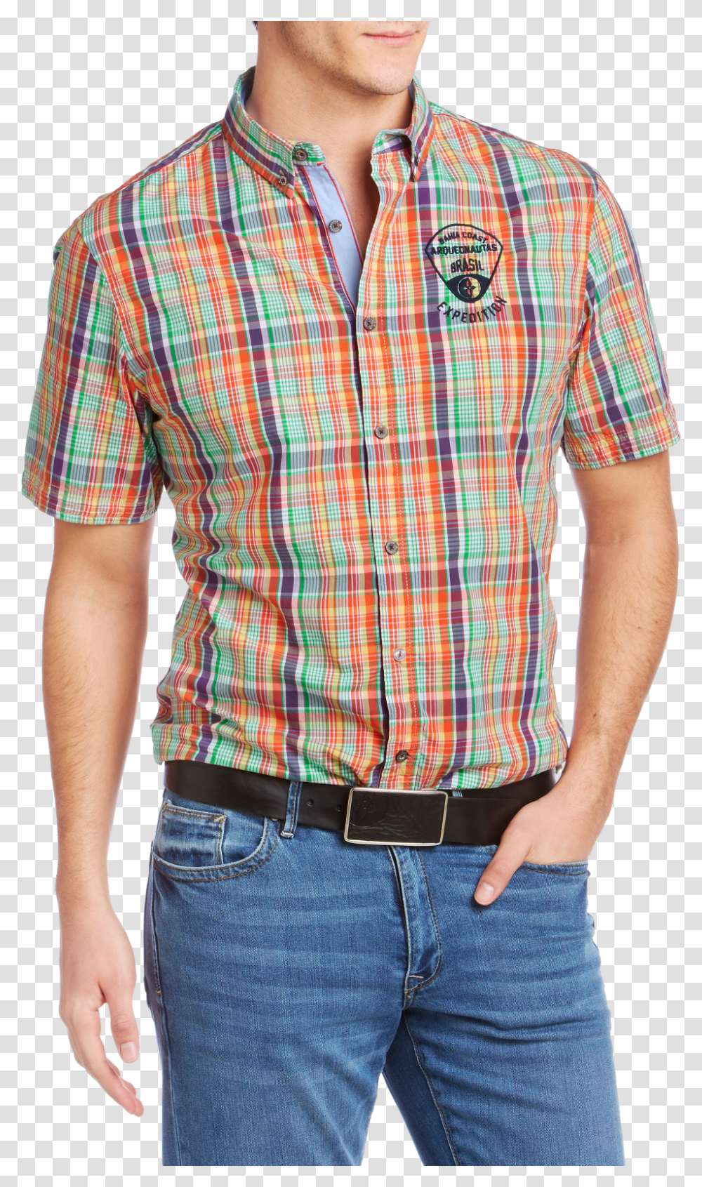 Men's Polo Shirt Image Background Men Clothes, Apparel, Person, Human Transparent Png