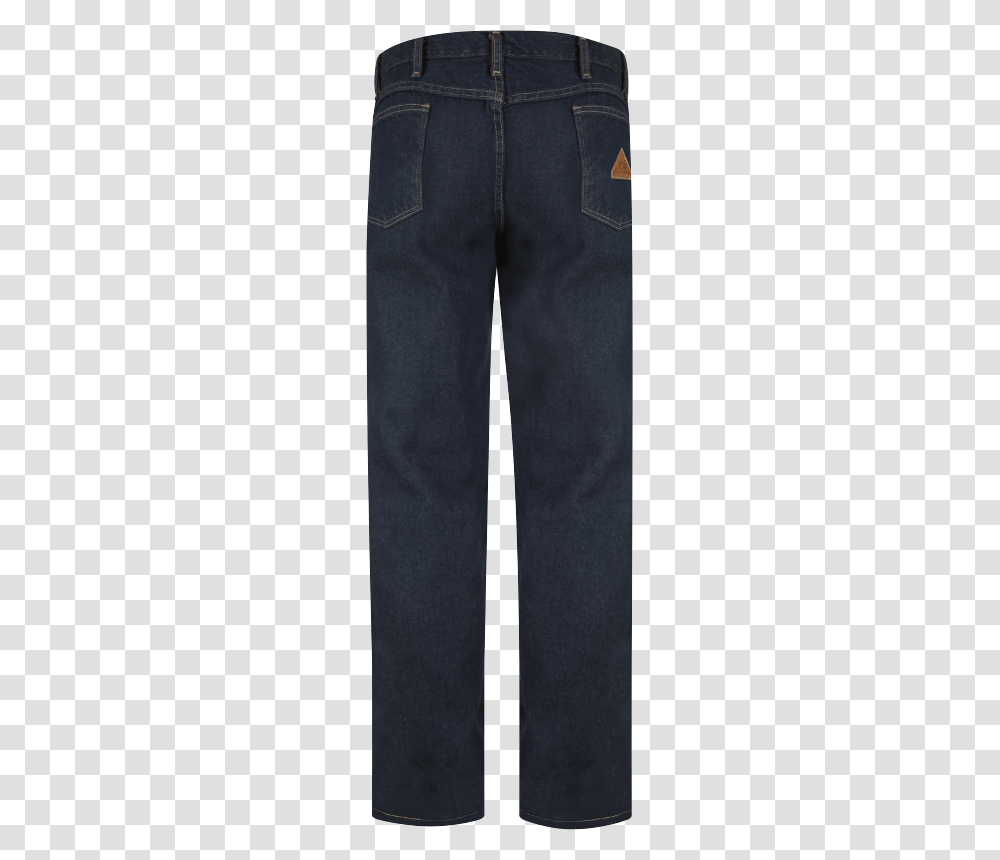 Men's Straight Fr Jean Trousers, Pants, Apparel, Jeans Transparent Png