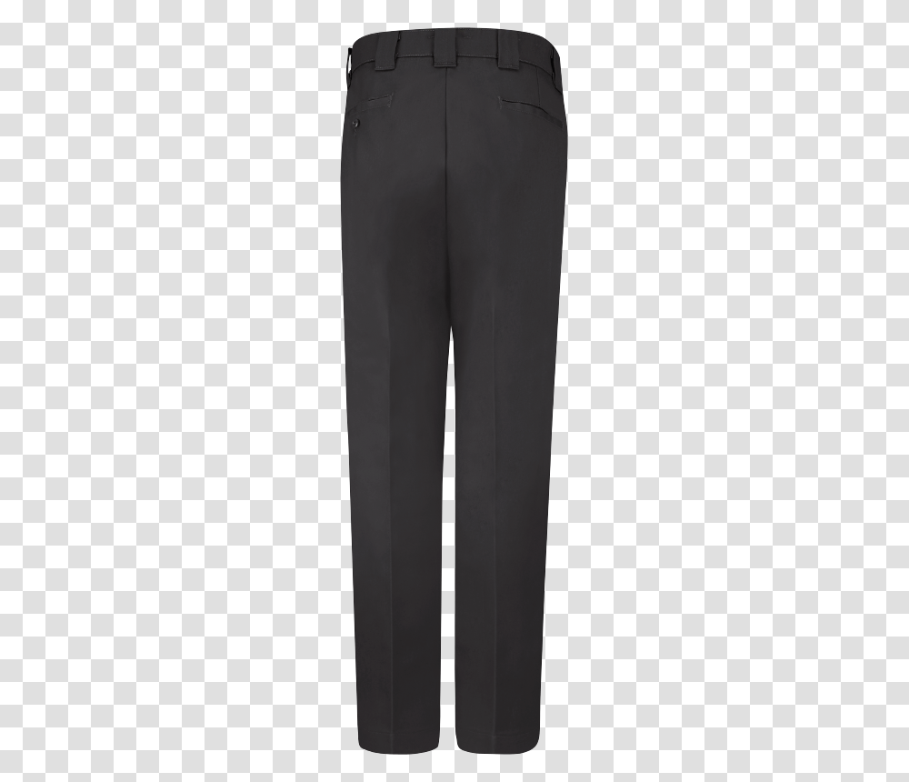 Men's Utility Uniform Pant Pocket, Pants, Jeans, Long Sleeve Transparent Png