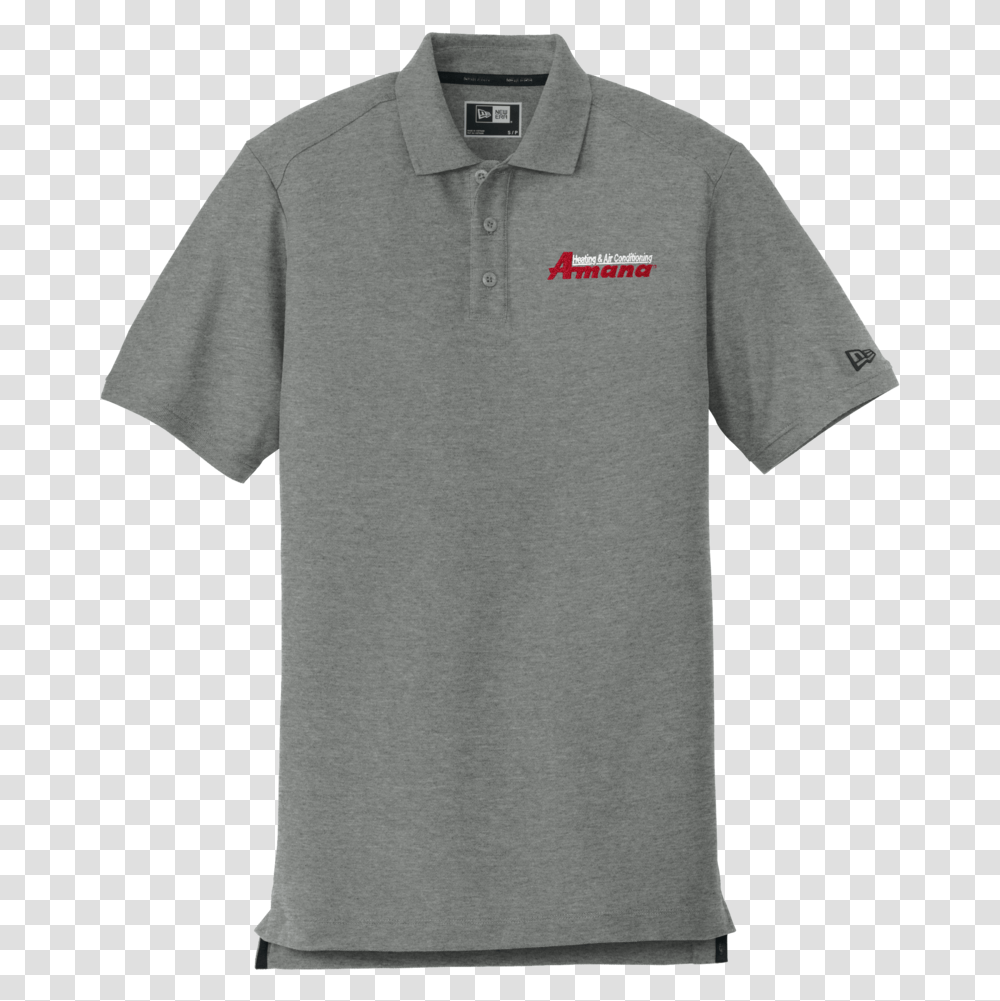 Men's Venue Home Plate Polo Shirt, Sleeve, T-Shirt, Home Decor Transparent Png