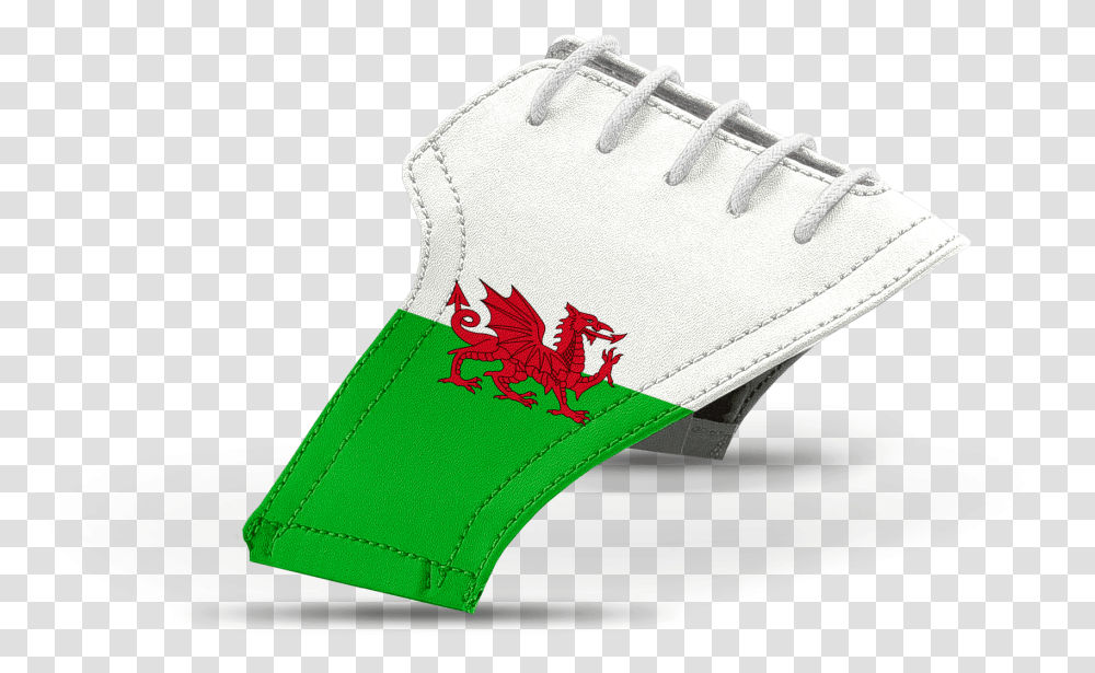 Men's Wales Baner Cymru Saddles Lonely Saddle View Alligator, Apparel, Shoe, Footwear Transparent Png