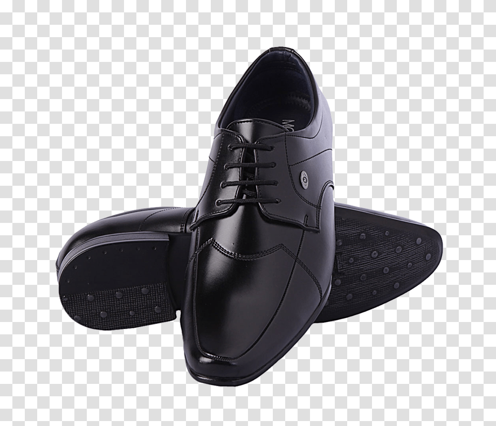 Men Shoes, Apparel, Footwear, Clogs Transparent Png