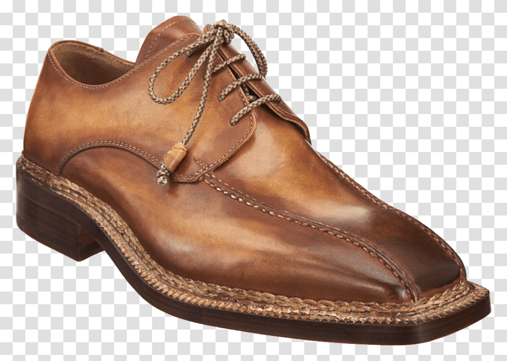 Men Shoes, Apparel, Footwear, Clogs Transparent Png