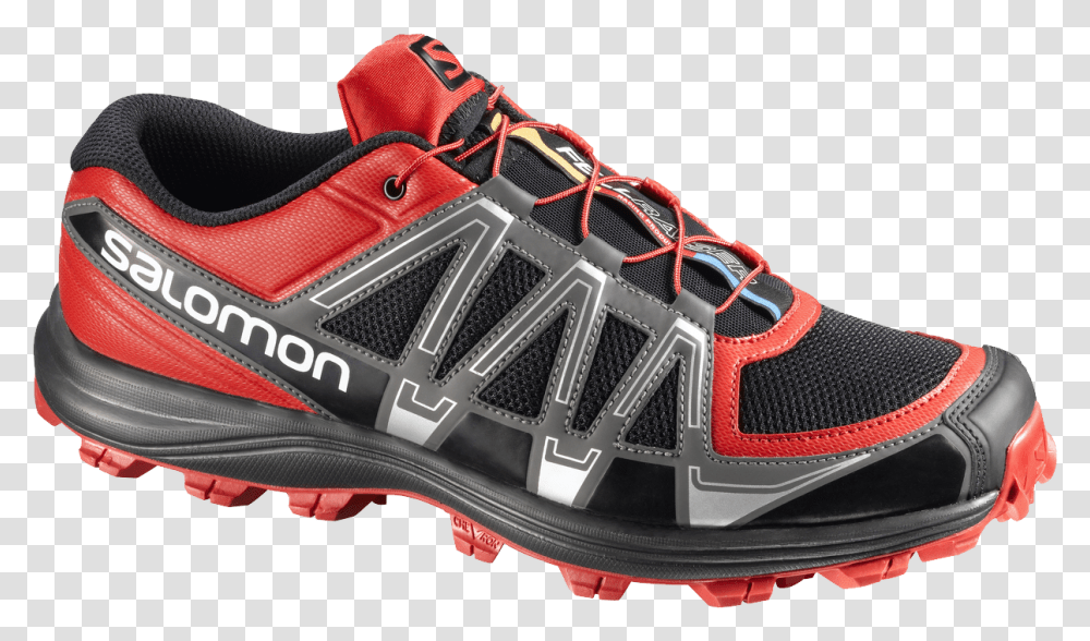 Men Shoes, Apparel, Footwear, Running Shoe Transparent Png