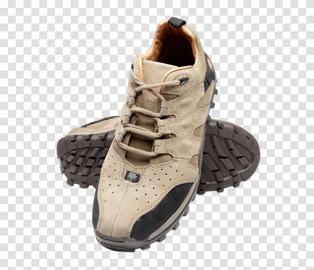 Men Shoes, Apparel, Footwear, Sneaker Transparent Png