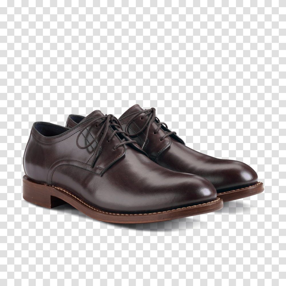 Men Shoes, Footwear, Apparel, Boot Transparent Png