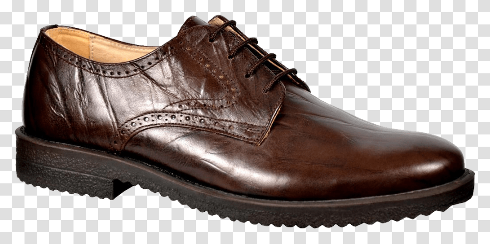 Men Shoes, Footwear, Apparel, Boot Transparent Png