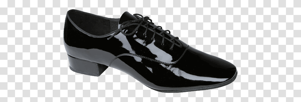Men Shoes, Footwear, Apparel, Sneaker Transparent Png