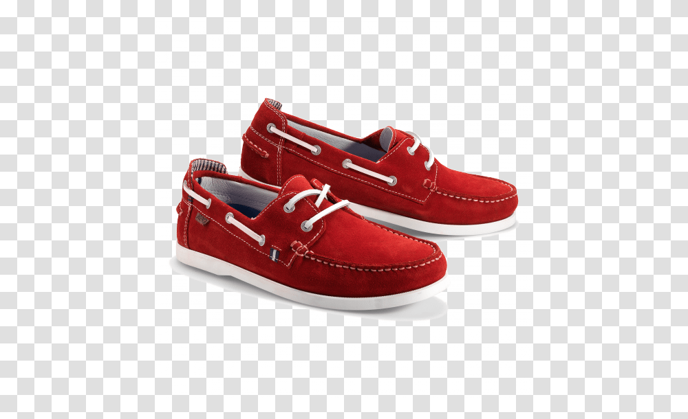 Men Shoes, Footwear, Apparel, Suede Transparent Png