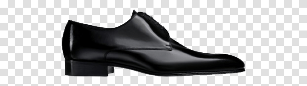 Men Shoes Free Download, Footwear, Apparel, Sneaker Transparent Png