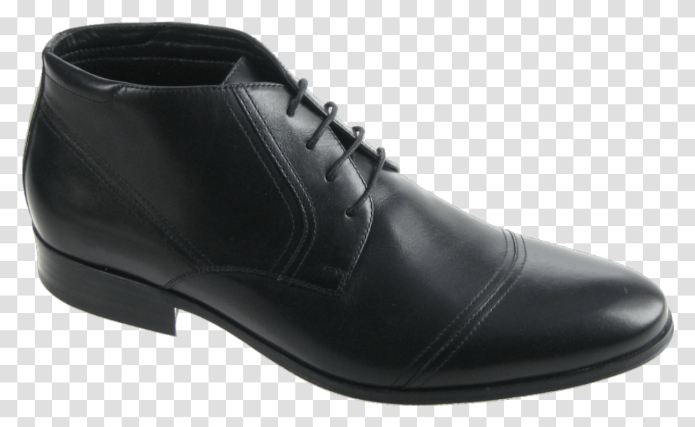 Men Shoes Image Shoes Men, Footwear, Apparel, Sneaker Transparent Png