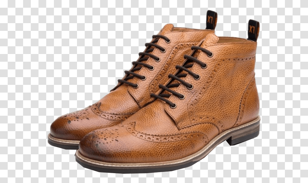 Men Shoes No Background Work Boots, Footwear, Apparel, Sneaker Transparent Png