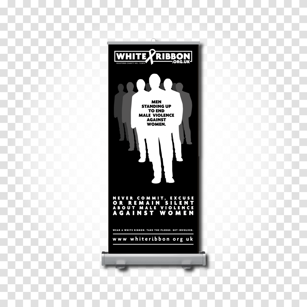 Men Shop Poster, Advertisement, Hand, Person Transparent Png