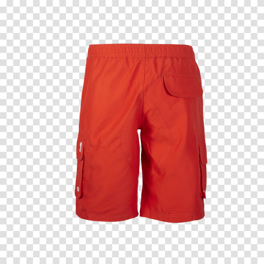 Men Shorts Image, Apparel Transparent Png