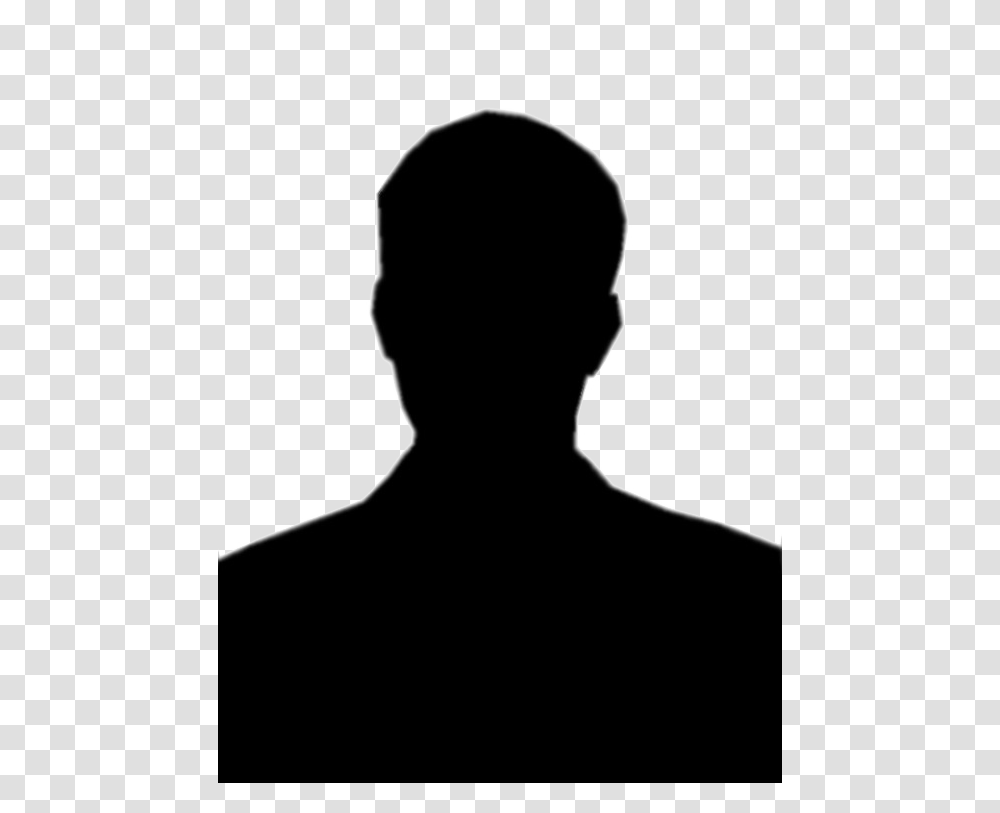 Men Silhouette Background, Person, Human, Kneeling Transparent Png