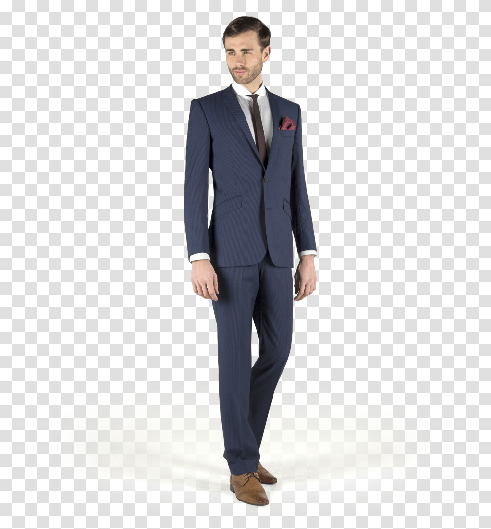 Men Suit High Quality Image, Overcoat, Apparel, Tuxedo Transparent Png