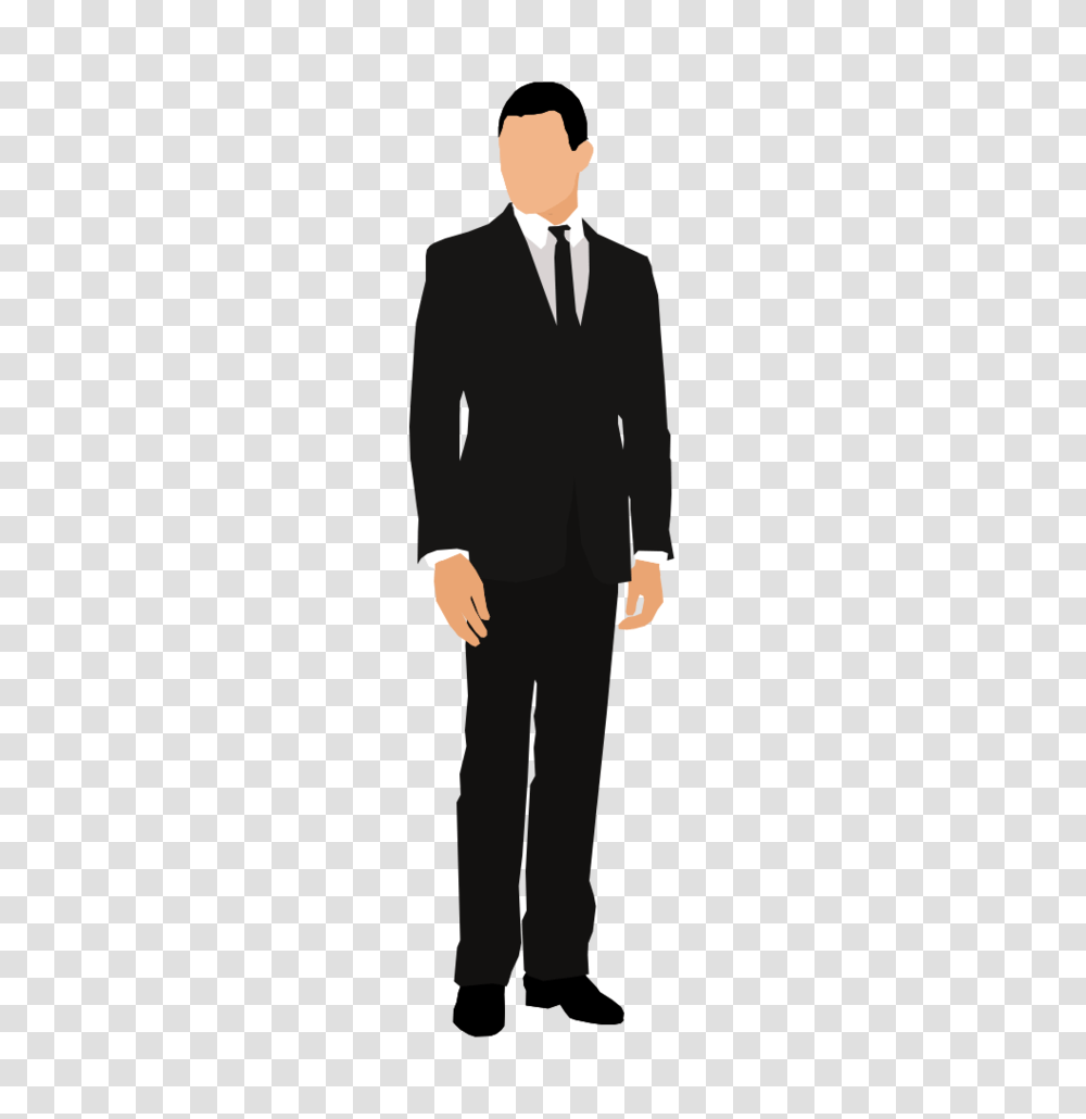 Men Suit Pictures, Overcoat, Apparel, Tuxedo Transparent Png
