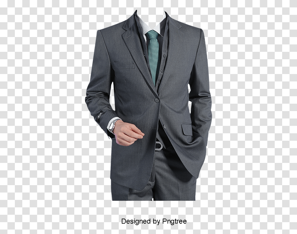 Men Suits Suit Men Black And Psd File For Business Attire For Men, Overcoat, Apparel, Person Transparent Png