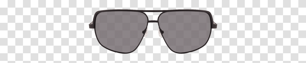 Men Sunglass Free Download, Glasses, Accessories, Accessory, Sunglasses Transparent Png