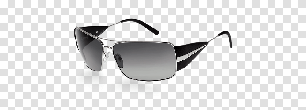 Men Sunglass Pic, Sunglasses, Accessories, Accessory, Goggles Transparent Png