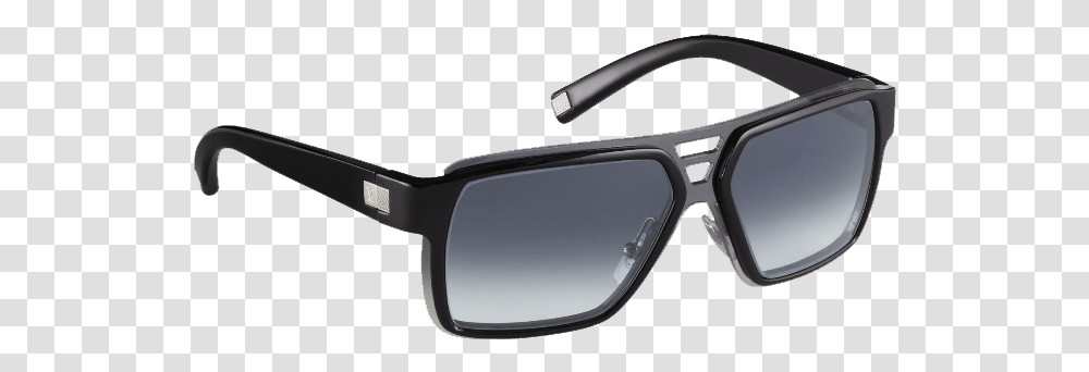 Men Sunglass Picture Sunglass For Men, Sunglasses, Accessories, Accessory, Goggles Transparent Png