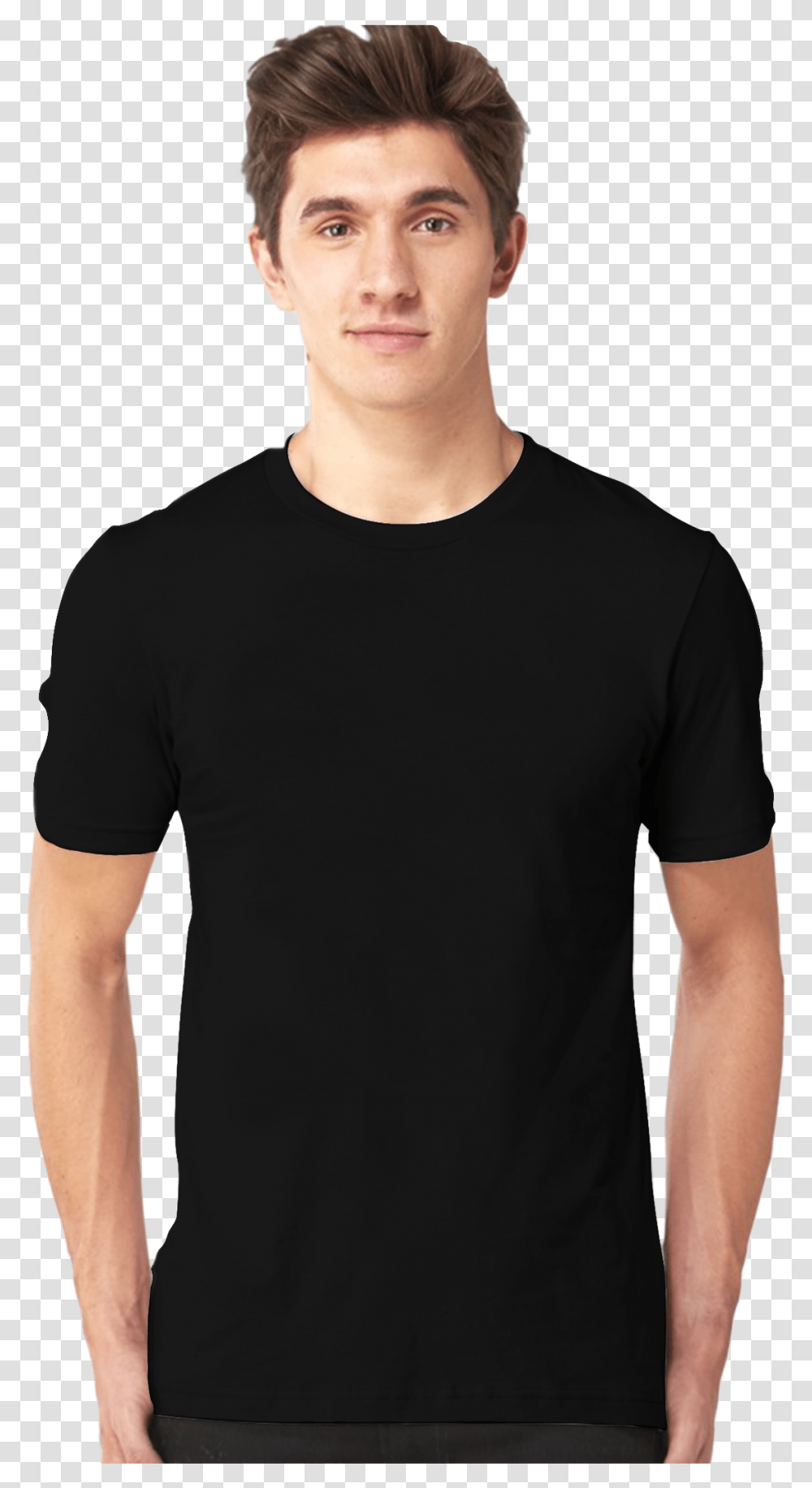 Men T Shirt, Apparel, Sleeve, Person Transparent Png