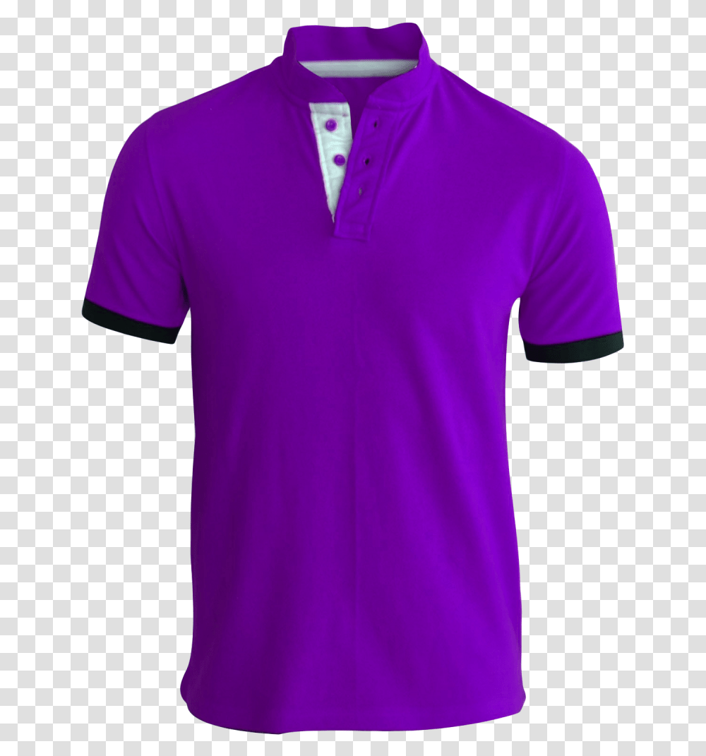 Men T Shirt Image T Shirt Hd, Sleeve, Jersey, T-Shirt Transparent Png