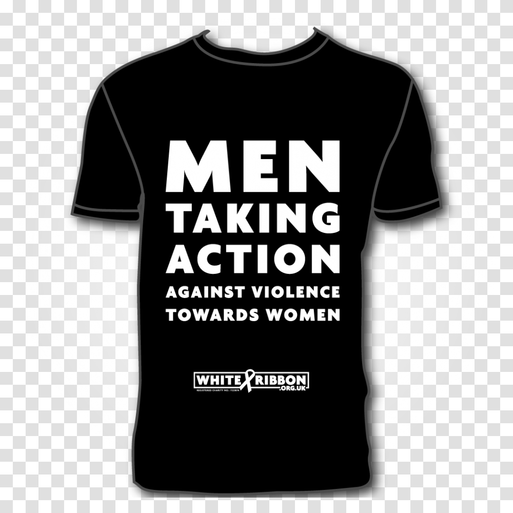 Men Taking Action T Shirt, Apparel, T-Shirt, Sleeve Transparent Png