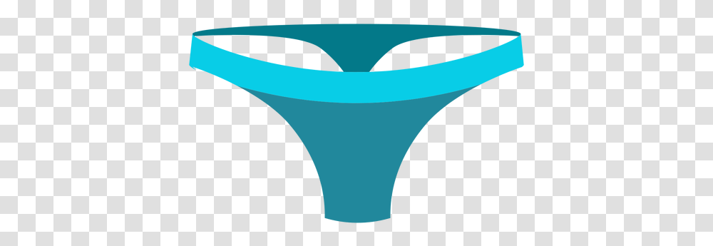 Men Thong Icon Thong, Clothing, Apparel, Underwear, Lingerie Transparent Png